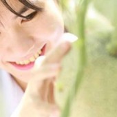 Lợi ích ngăn ngừa ung thư, chống lão hoá từ dưa lưới Nhật